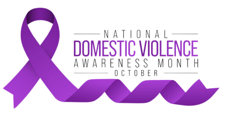 National Domestic Violence3 Month Image